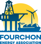 Fea 2025 logo main
